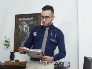 Randyluke