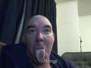 Rangi