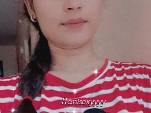 Ranisexyyyy