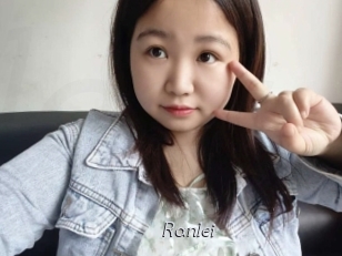 Ranlei