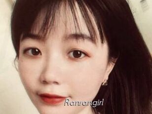 Ranrangirl