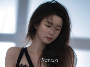 Ranxixi