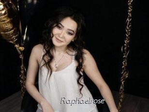 Raphaelrose