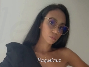 Raquelcruz