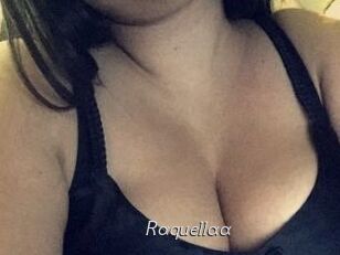 Raquellaa
