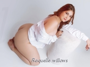 Raquelle_willows