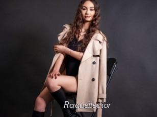 Raquelledior