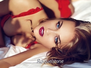 Raquelstone