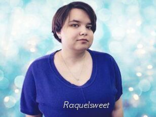 Raquelsweet