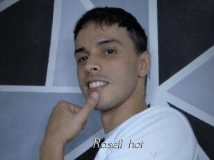 Raseil_hot