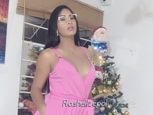Rashellzepol