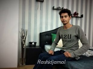 Rashidjamal