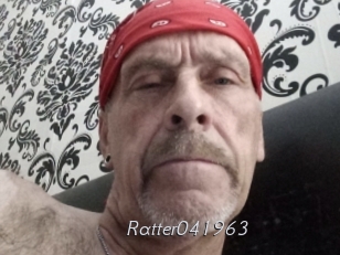 Ratter041963
