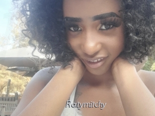 Ratymitchy
