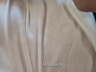 Raulacho