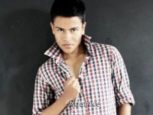 Raulnice