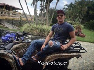 Raulvalencia