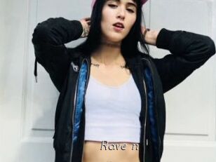 Rave_n