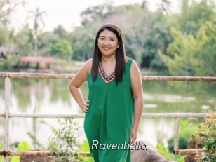 Ravenbella