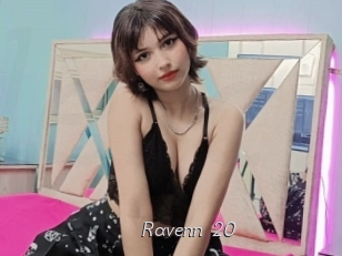 Ravenn_20