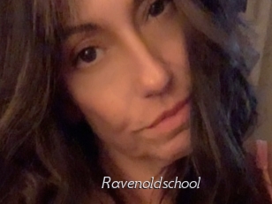 Ravenoldschool