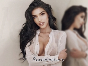 Ravenroseburry