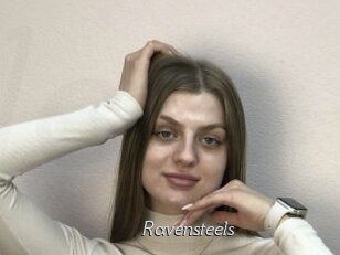 Ravensteels