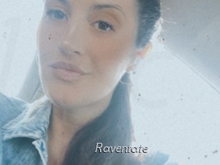 Raventate