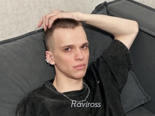 Raviross
