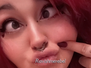 Ravishmerebel