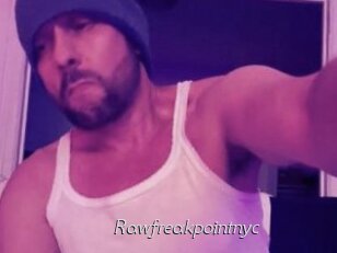 Rawfreakpointnyc