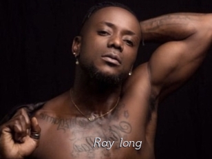 Ray_long