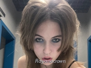 Rayanacrown