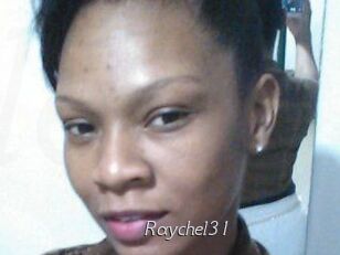 Raychel31