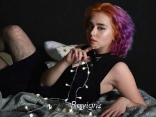 Rayignz
