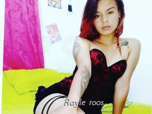 Rayle_roos