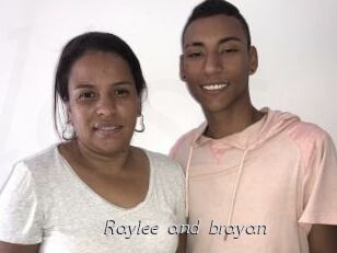Raylee_and_brayan