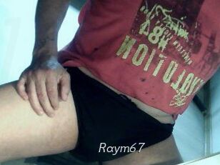 Raym67