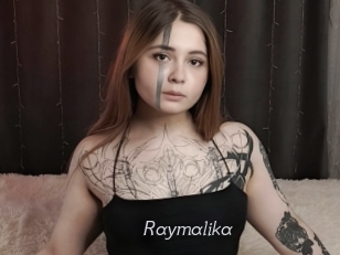 Raymalika