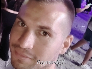 Raymond69