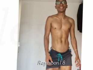 Raymoon18
