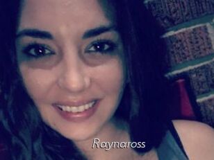 Raynaross