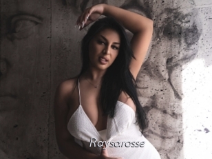Raysarosse