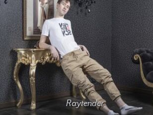 Raytender