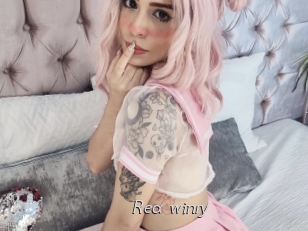 Rea_winry