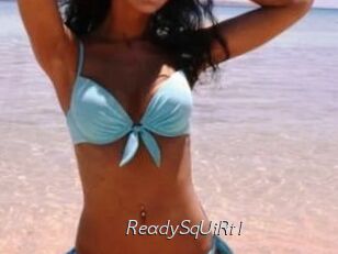 ReadySqUiRt1
