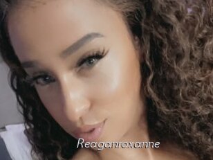 Reaganroxanne