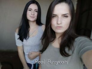 Real_Pussycats