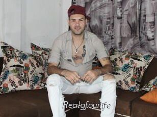 Realgfourlife