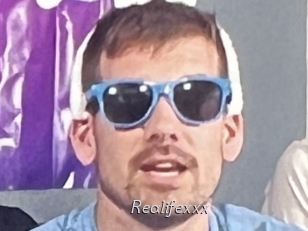 Realifexxx